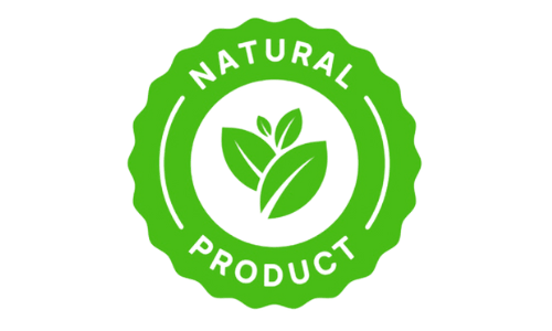 dentavim-natural-product